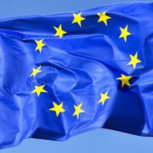 ab natosu mu kuruluyor dikkat ceken aciklama xjvhscaK