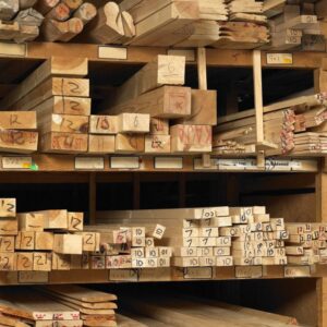 ahsap fiyatlari 600 dolar seviyesine geriledi ezjEix1n