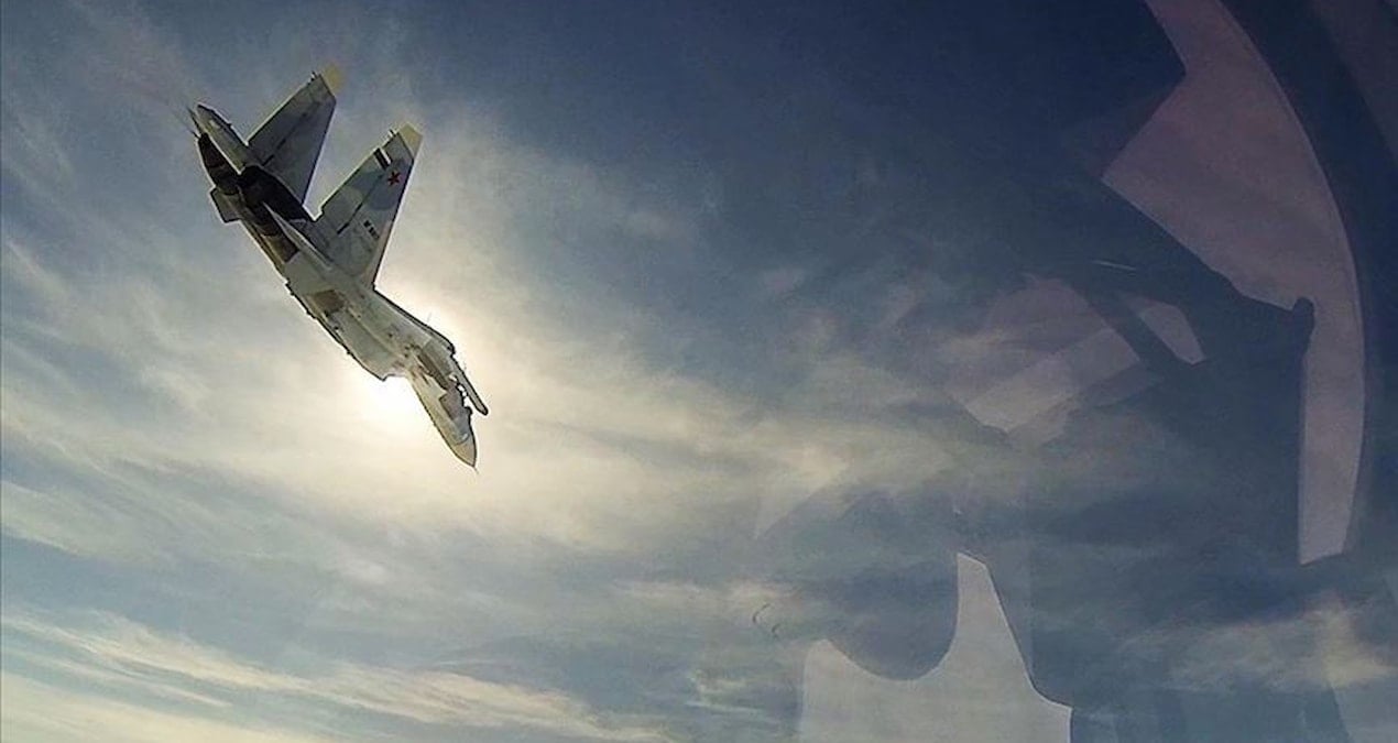 alaska kiyilarinda abdden rus kesif ucagina onleme Tx3jJUuP