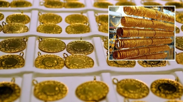 altinin grami 4 bin 513 liradan islem goruyor ERm6vE8B