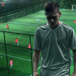 amator futbolculara kotu haber FmHMqSCB