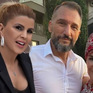 astrolog nuray sayarinin mutlu gunu dunyaevine giriyor Naz68J97