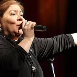 banu kirbag hayatini kaybetti kAe1QIDJ