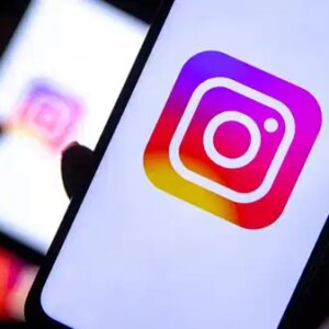 baskasinin fotografini paylasan yandi yargitaydan kisisel veri ihlali karari 7bPaj9j1