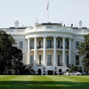 beyaz saraydan putini sevindirecek cikis abd askeri ukraynada olmayacak ryp7p1BO