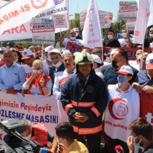 birlesik kamu is hakem kuruluna uye gondermeyecek 8BPMp2lB