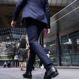 birlesik krallikta haftada dort gun calisma yukseliste htwjHznT