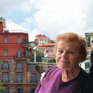 borusan ortaginin mirasi mahkemelik oldu 320 milyonluk servet krizi B2w9TVkH