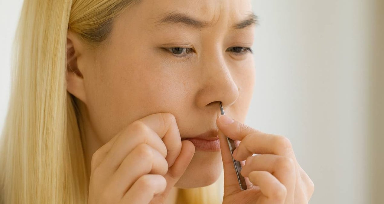 burnundaki kili cekti bir anda yere yigildi sebebini doktorlar acikladi mqr1K4sX