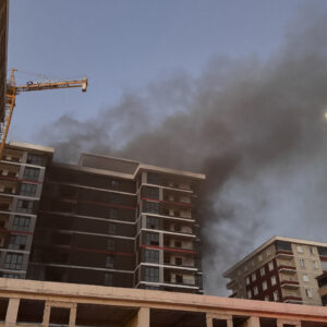 bursada yangin W8J6fPS1