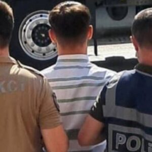 canakkalede firari hukumlu yakalandi 5zcAwQCO