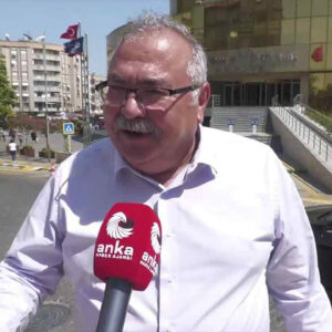 chp aydin milletvekili suleyman bulbul cercioglunun sokaga cikacak yuzu kalmayacak nyAfA9Jc