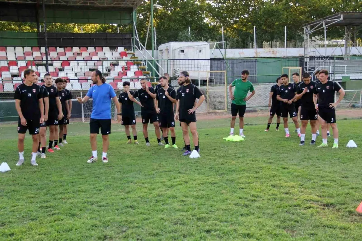 denizli idmanyurdu kampi tamamladi XTLUgst8