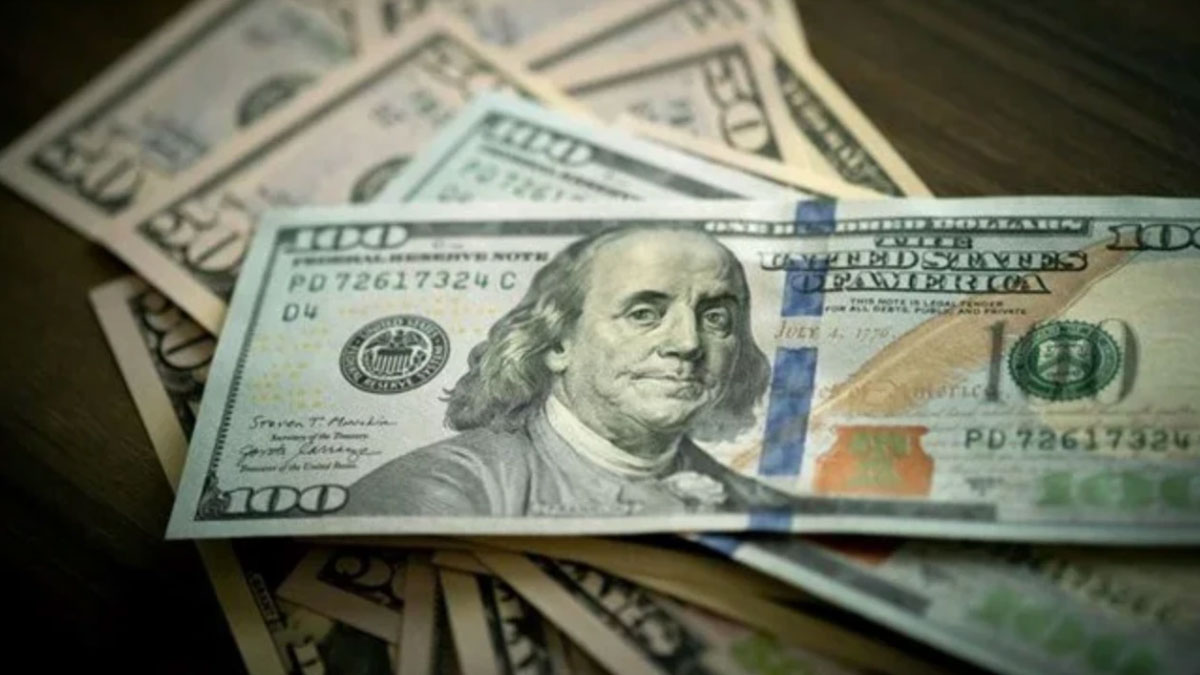 dolar gune yatay basladi iste dolarda son rakam 27 agustos 2025 lh97LUc2