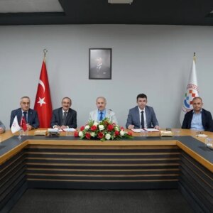 duzkoy meslek yuksekokulu icin protokol imzalandi myIGcOrL