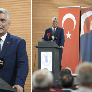 ekonomide bes yilda rekor buyume turkiye 14 trilyon dolari asmaya hazirlaniyor sUGOuj6L