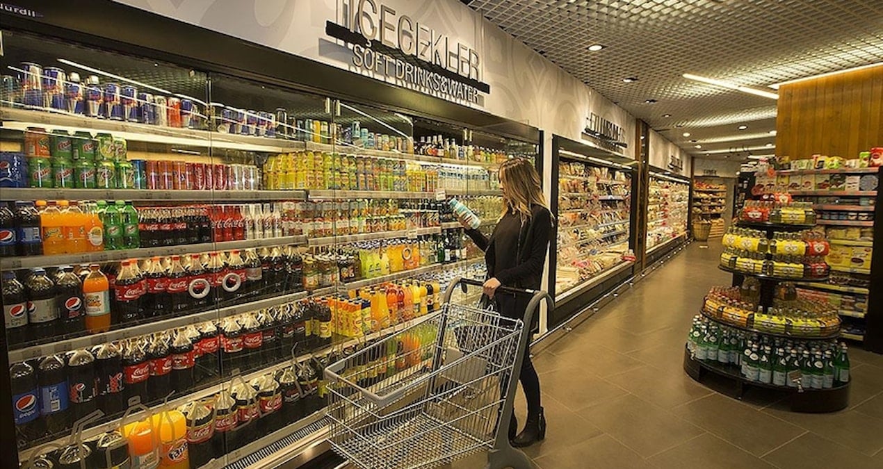 ekonomiye guven agustosta artti wZqfX41s