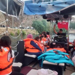 elazigda cocuklara gezi programi tkfzvI7S