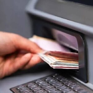 emeklilere promosyon uyarisi bankalar arasinda yaris kizisti uLB1IRTm