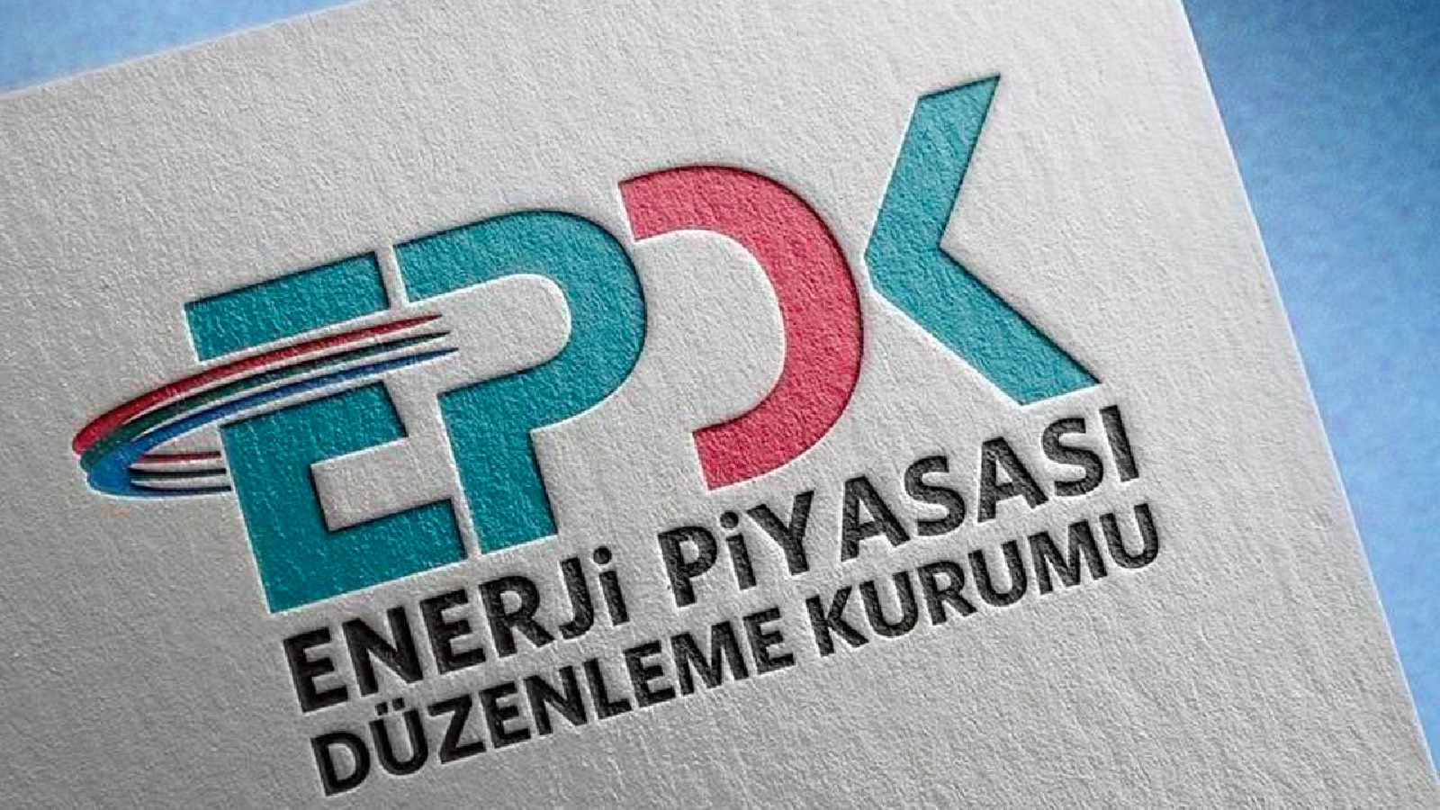 enerjide acele kamulastirma kararlari pCskyeTJ