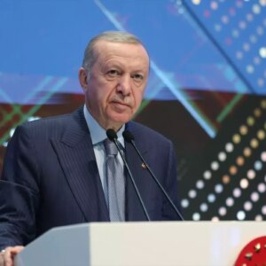 erdogandan deike 40 yil kutlamasi 8emy9Ni9