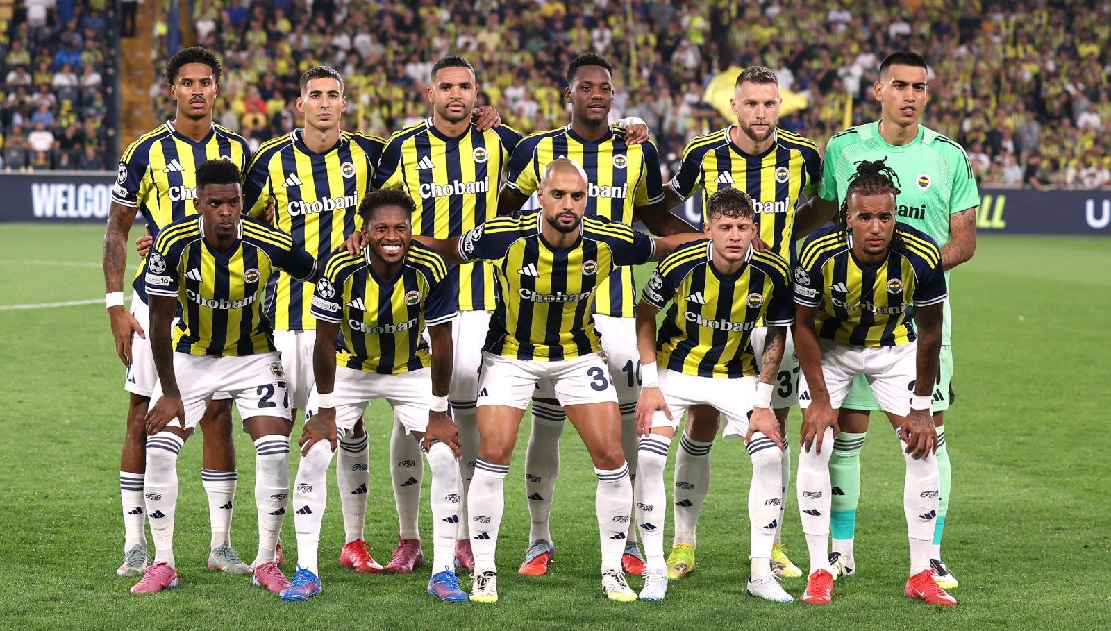 fenerbahcenin benfica kadrosu aciklandi rY2bMLYL