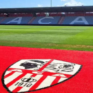 fransanin 115 yillik koklu kulubu iflas bayragini cekti BSfsNK9t