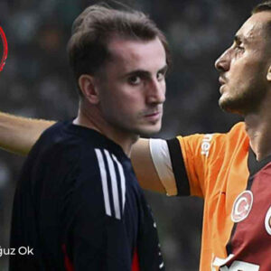 galatasaraydan kereme amansiz takip GzHXXrcG