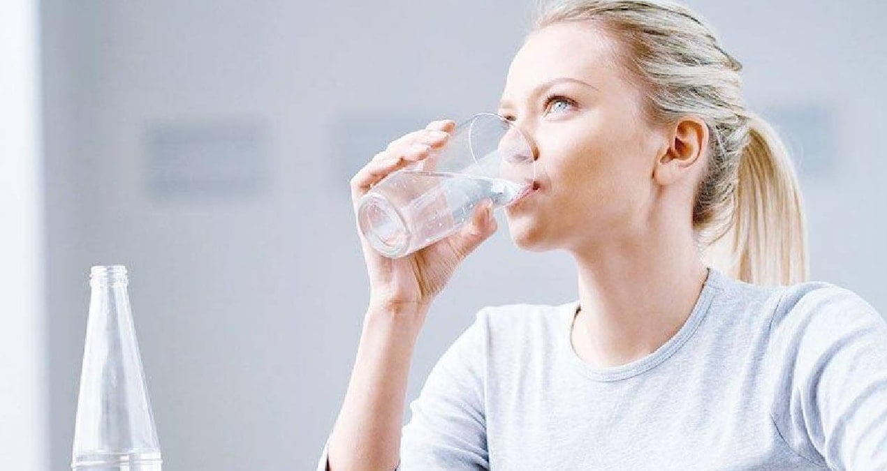 gunluk su tuketiminde bu siniri sakin gecmeyin zarari buyuk tNbWbufA