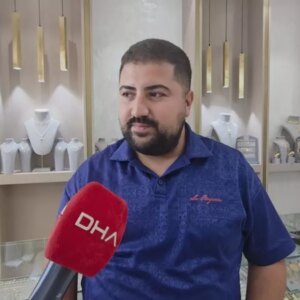 hirsizlar kuyumcudan bos dondu 16hCGdDG