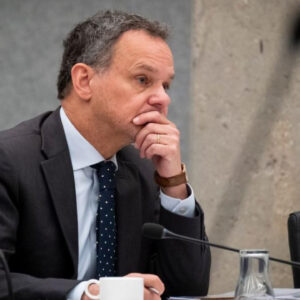 hollandada israil krizi istifa etti k5VNJWkm