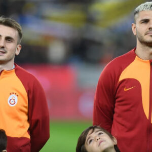 icardiden kerem akturkoglu cevabi KjYqCHIC