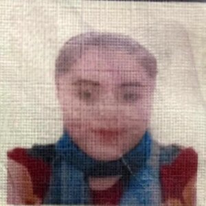 ispartada esini bogmaya tesebbus eden koca tutuklandi fEAc1HLq