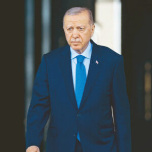 israil insanligin vicdanini da ayaklar altina aldi PtYwrSxV