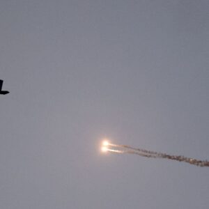 israilden ses bombali saldiri savas ucaklari lubnanda alcak uctu kbDnZHEr