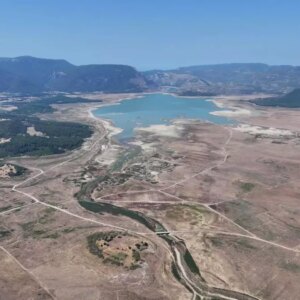 izmirde su kesintileri duzenlendi n8XTurp9