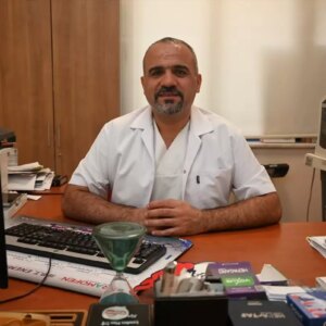 kalem pil yutan hasta endoskopiyle kurtarildi uFvIkih3