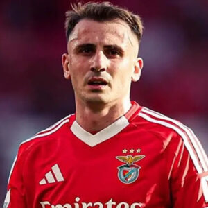 kerem akturkogluna kotu haber 8RWq9JV2