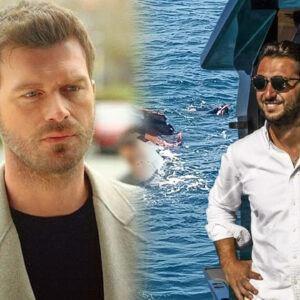 kivanc tatlitug ifade verdi halit yukayla ilgili yeni gelisme aU9a2LLz