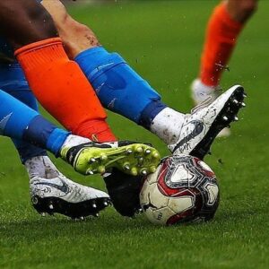 kuopion rigas skola maci ne zaman saat kacta ve hangi kanalda avrupa ligi 9LJ5AQup