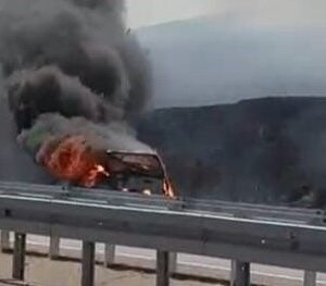 lpgli otomobil alev aldi FWmNrlrK