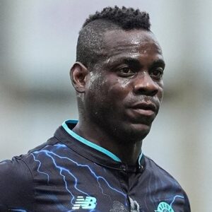 mario balotelli super lige geri donuyor kulube haber gonderdi IklqrLfW