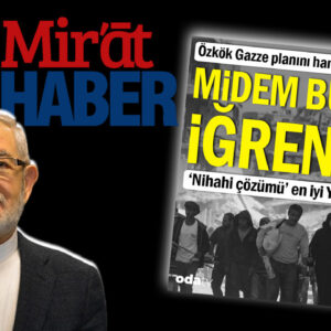 mirat haberden ozkoke gazze ovgusu fC7DHihV