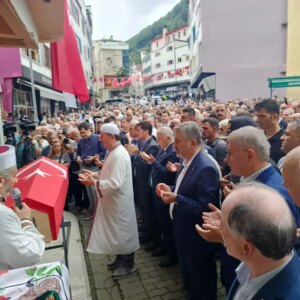 mustafa demir son yolculuguna ugurlandi p6fN8Ui1