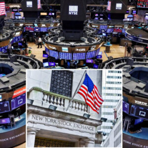 new york borsasinda uretici enflasyonu etkisi dususle acildi yN2jhsQX