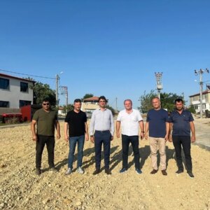 ozcan ipsala ve esetceyi ziyaret etti QdpahbRf