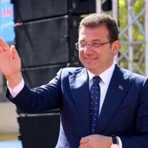 ozel ve imamoglundan sivas mitingine cagri 7K1lQD1S