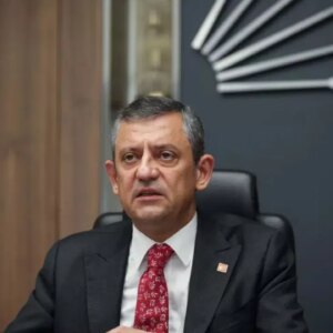 ozgur ozel ekrem imamoglunu ziyaret ediyor XJdN4aFX