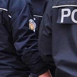 polis sokak kopegini tabancayla oldurdu KsbnXt9E