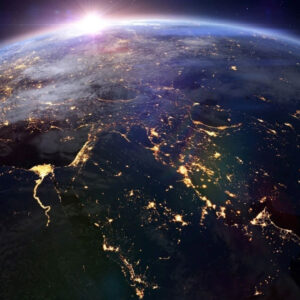 sadece gunes isigini kullanan bu aracla marsa bile gidebiliriz SQki4qex